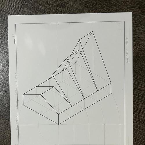 Teatro dell&#039;opera di Sidney